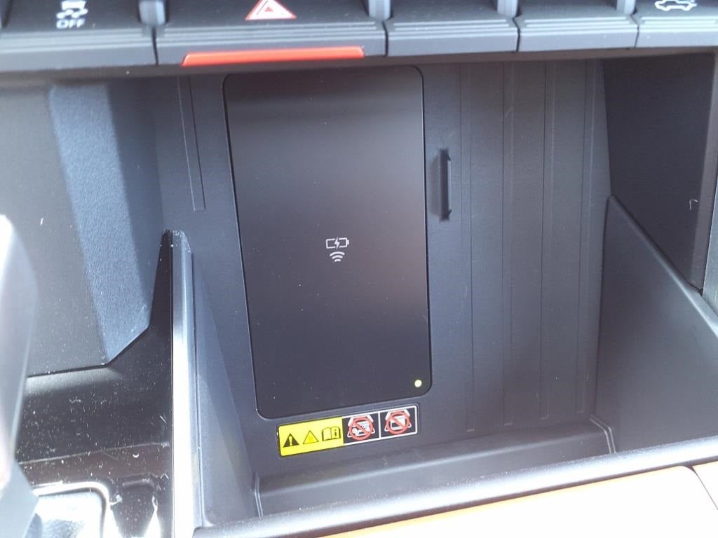 2025 Toyota Tundra Hybrid 1794 Edition