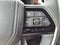 2026 Toyota TUNDRA HV 4X4 1794 Edition