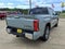 2026 Toyota TUNDRA HV 4X4 1794 Edition