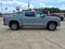 2026 Toyota TUNDRA HV 4X4 1794 Edition
