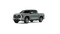 2026 Toyota TUNDRA HV 4X4 1794 Edition