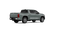 2026 Toyota TUNDRA HV 4X4 1794 Edition