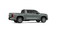 2026 Toyota TUNDRA HV 4X4 1794 Edition