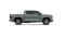 2026 Toyota TUNDRA HV 4X4 1794 Edition