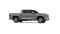 2026 Toyota TUNDRA HV 4X4 1794 Edition