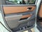 2026 Toyota Tundra i-FORCE MAX 1794 Edition