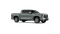 2026 Toyota TUNDRA HV 4X4 1794 Edition