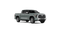 2026 Toyota TUNDRA HV 4X4 1794 Edition