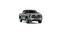 2026 Toyota TUNDRA HV 4X4 1794 Edition