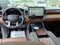 2026 Toyota Tundra i-FORCE MAX 1794 Edition