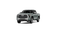 2026 Toyota TUNDRA HV 4X4 1794 Edition