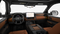 2026 Toyota TUNDRA HV 4X4 1794 Edition