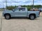 2026 Toyota Tundra i-FORCE MAX 1794 Edition