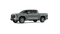 2026 Toyota TUNDRA HV 4X4 1794 Edition