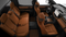 2026 Toyota TUNDRA HV 4X4 1794 Edition