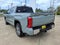 2026 Toyota Tundra i-FORCE MAX 1794 Edition