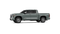 2026 Toyota TUNDRA HV 4X4 1794 Edition