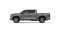 2026 Toyota TUNDRA HV 4X4 1794 Edition