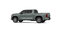 2026 Toyota TUNDRA HV 4X4 1794 Edition
