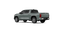 2026 Toyota TUNDRA HV 4X4 1794 Edition