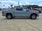 2026 Toyota Tundra i-FORCE MAX 1794 Edition