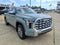 2026 Toyota Tundra i-FORCE MAX 1794 Edition