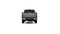 2026 Toyota TUNDRA HV 4X4 1794 Edition