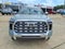 2026 Toyota Tundra i-FORCE MAX 1794 Edition