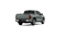 2026 Toyota TUNDRA HV 4X4 1794 Edition