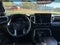 2023 Toyota TUNDRA HV 4X4 Capstone