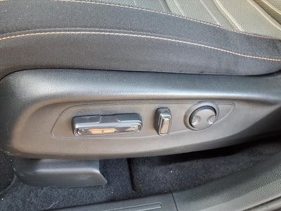 2024 Honda CR-V Sport