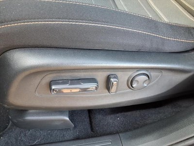 2024 Honda CR-V Sport