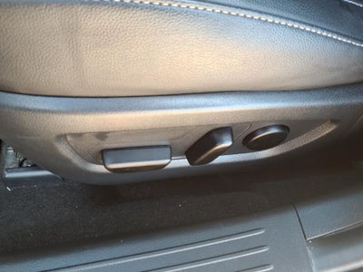 2024 Mazda Mazda CX-50 2.5 S Premium Package