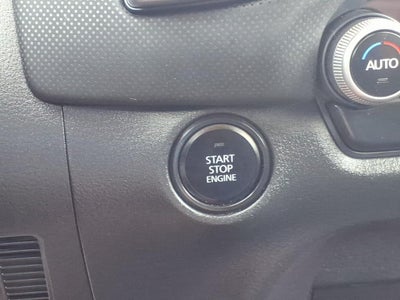 2024 Mazda Mazda CX-50 2.5 S Premium Package