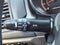 2024 Mitsubishi Outlander Sport SE