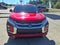 2024 Mitsubishi Outlander Sport SE