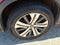 2024 Mitsubishi Outlander Sport SE