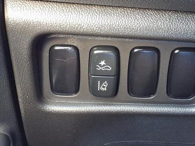 2024 Mitsubishi Outlander Sport SE