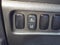 2024 Mitsubishi Outlander Sport SE