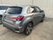 2024 Mitsubishi Outlander Sport Base