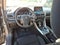 2018 Mitsubishi Eclipse Cross LE