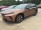 2025 Toyota Crown Signia XLE