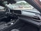 2025 Toyota Crown Signia XLE