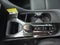 2025 Toyota Crown Signia XLE