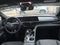 2025 Toyota Crown Signia XLE