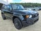 2027 Toyota Land Cruiser 1958