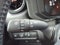 2027 Toyota Land Cruiser 1958
