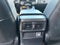 2026 Toyota 4Runner i-FORCE MAX TRD Off Road Premium