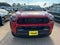 2026 Toyota 4Runner i-FORCE MAX TRD Off Road Premium