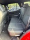 2026 Toyota 4Runner i-FORCE MAX TRD Off Road Premium